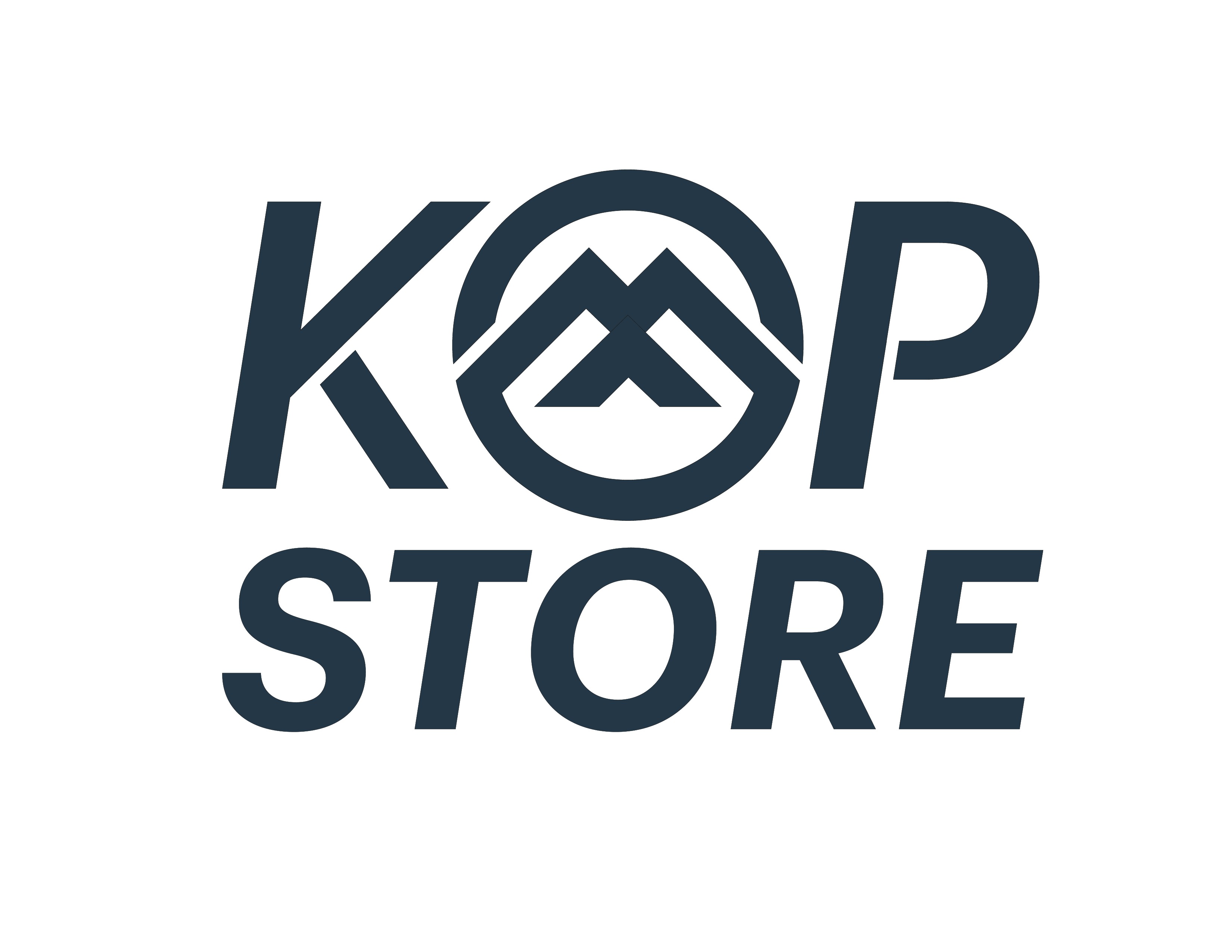 shop-logo
