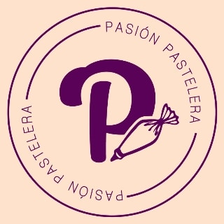 Pasión Pastelera