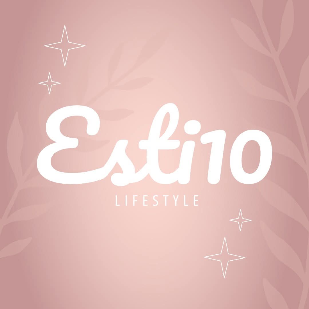 Esti10