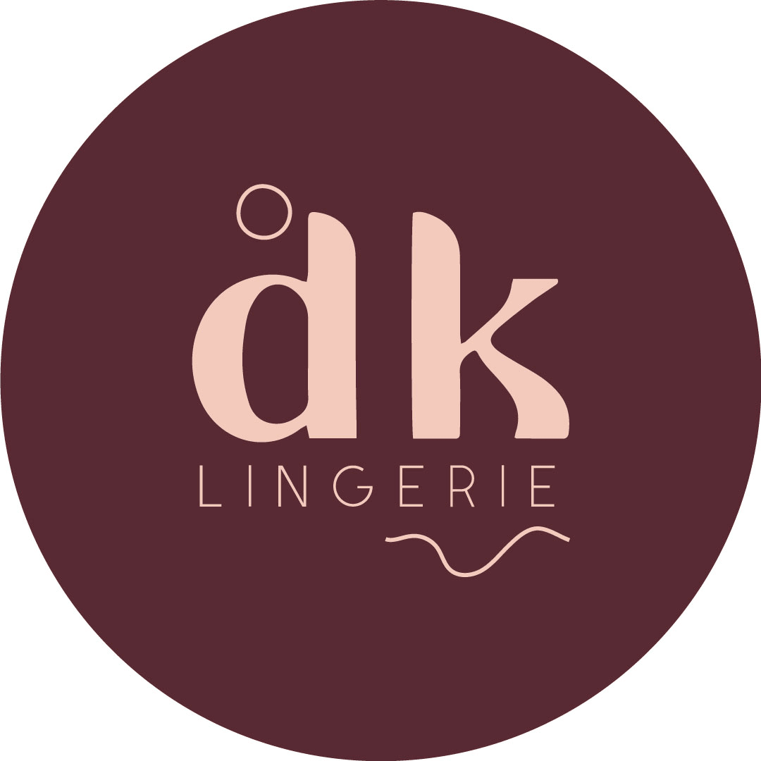 DK LINGERIE
