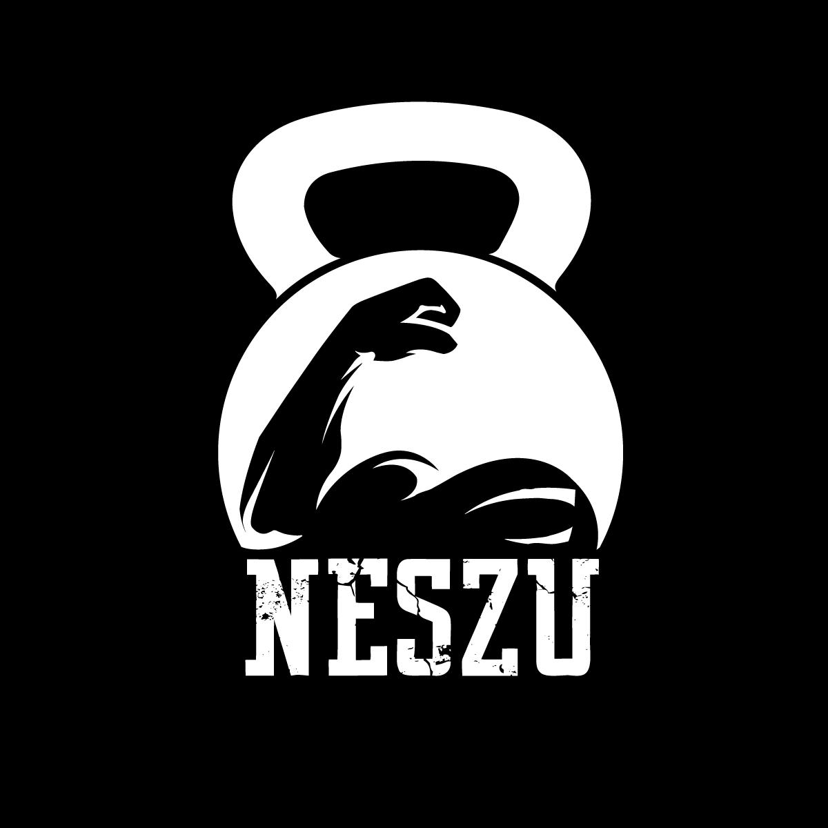shop-logo