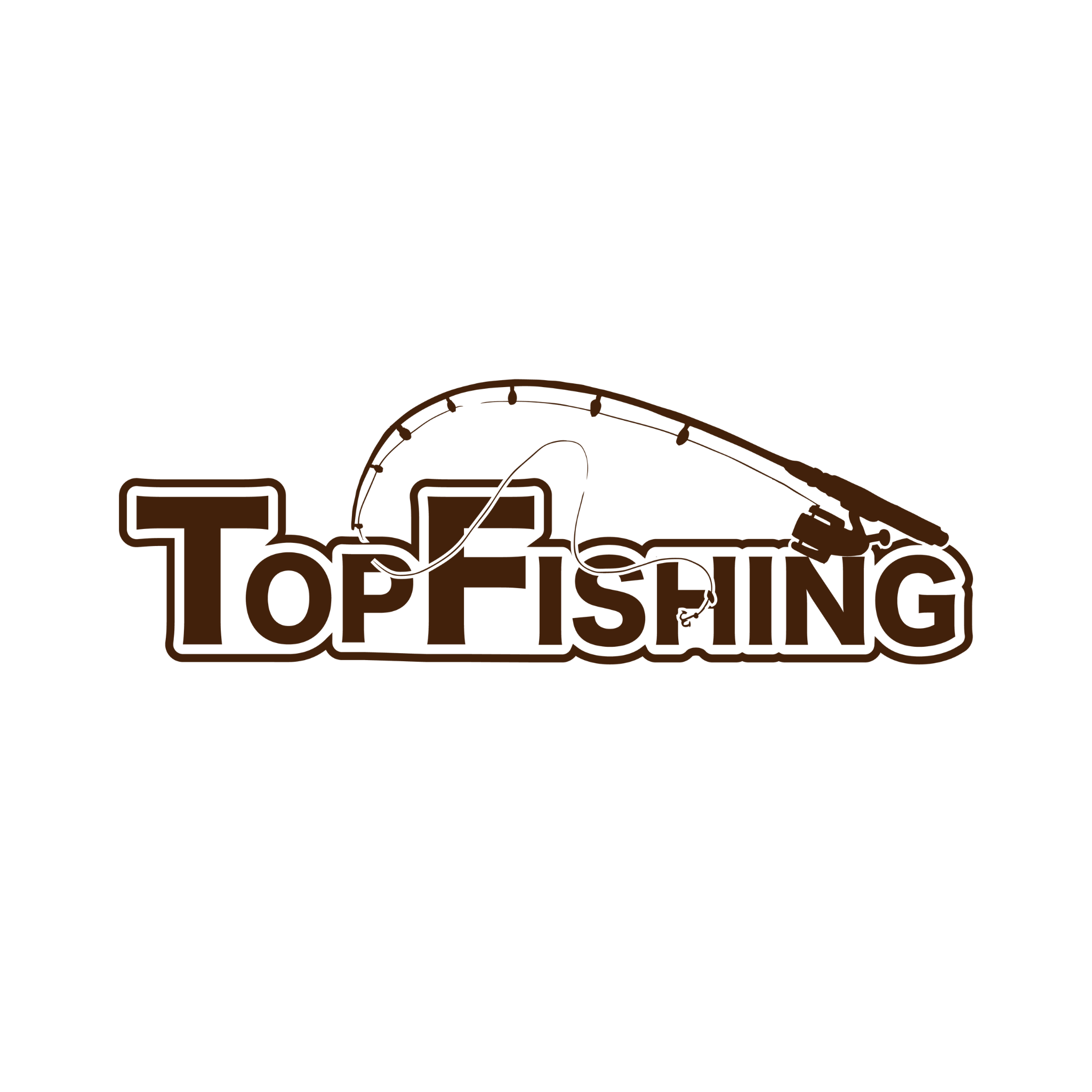 Topfishing