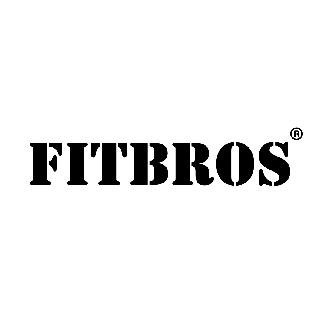 FITBROS