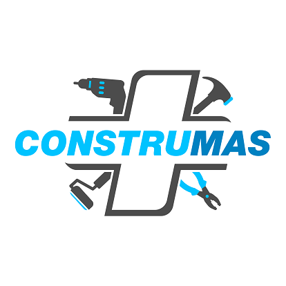 Ferreteria Construmas