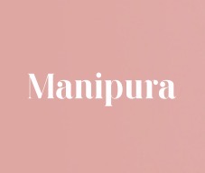 MANIPURA cosmetica natural