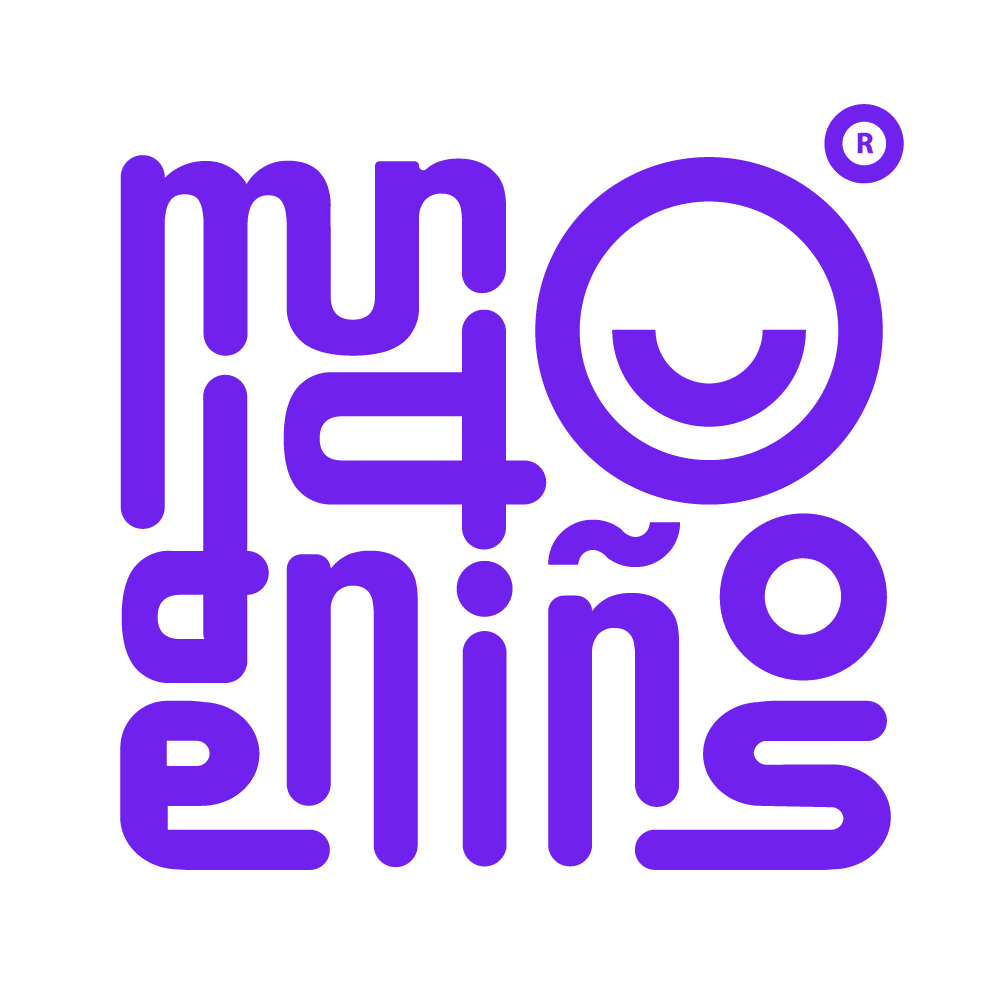 Mundo De Niños CR