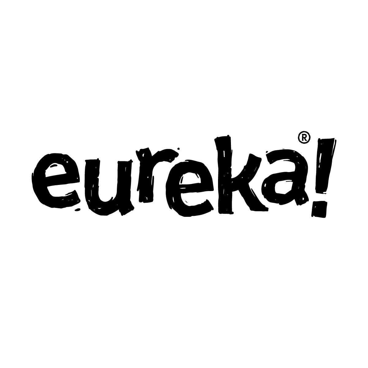 Eureka Foods