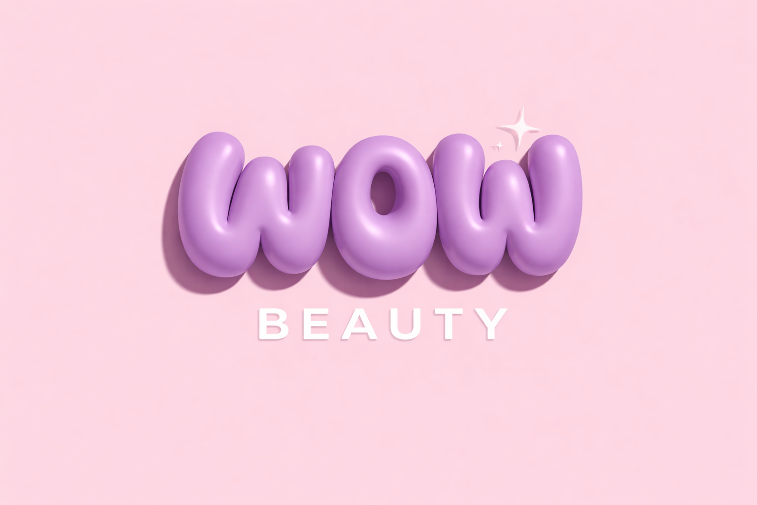 WOW Beauty