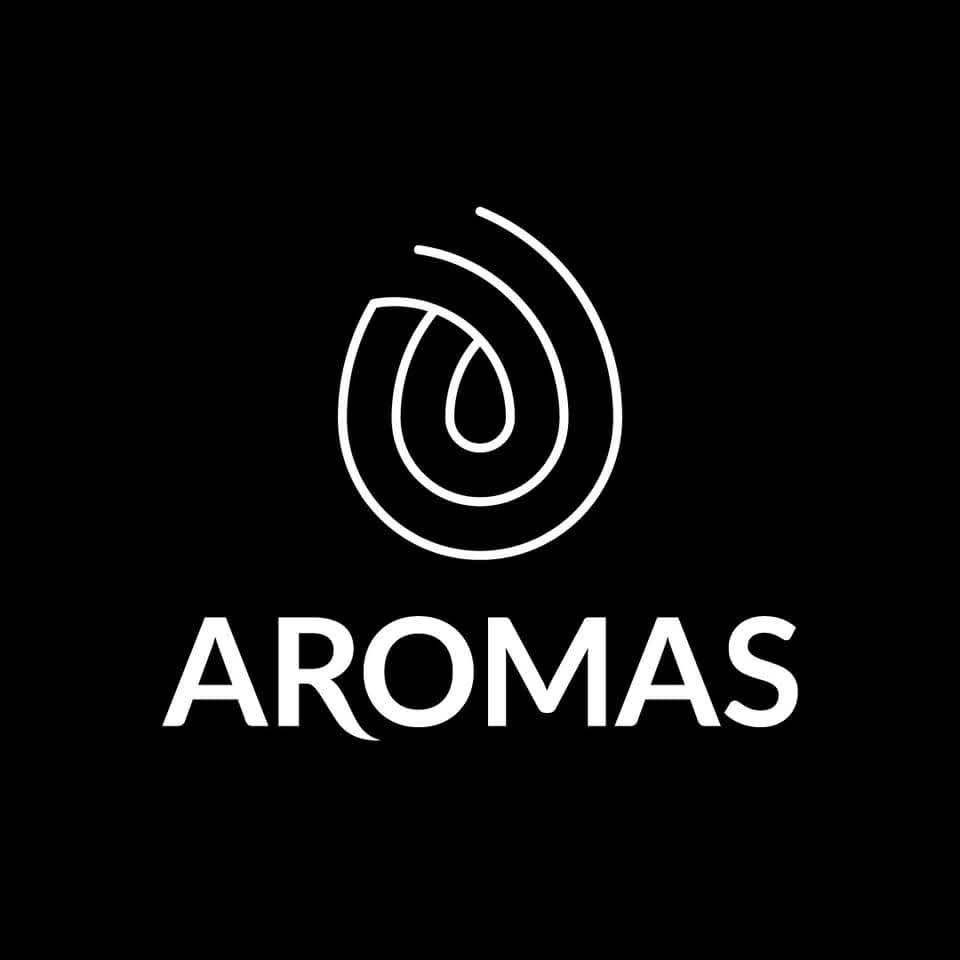 AROMAS