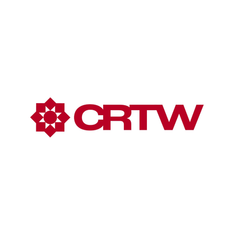 shop-logo