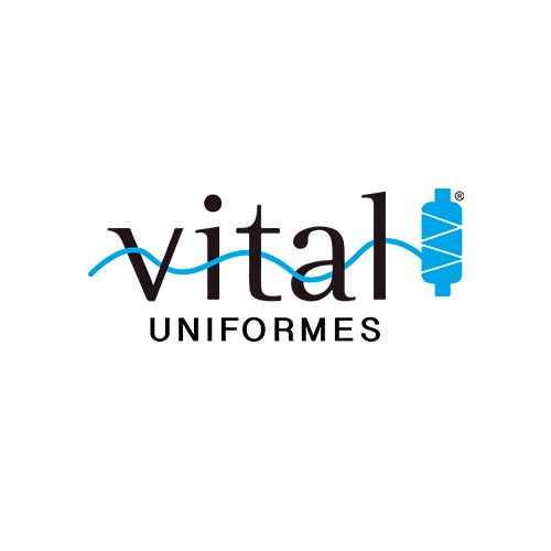 Vital Uniformes Costa Rica S.A.