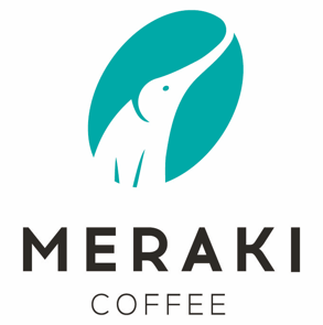 Café Meraki Costa Rica