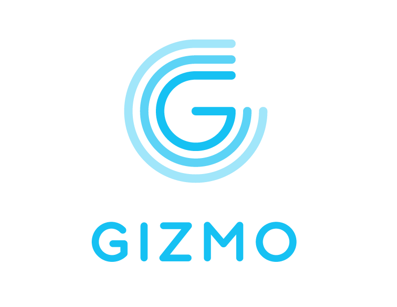 Gizmo