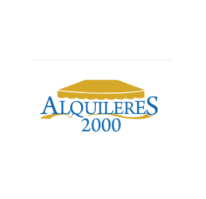 Alquileres2000