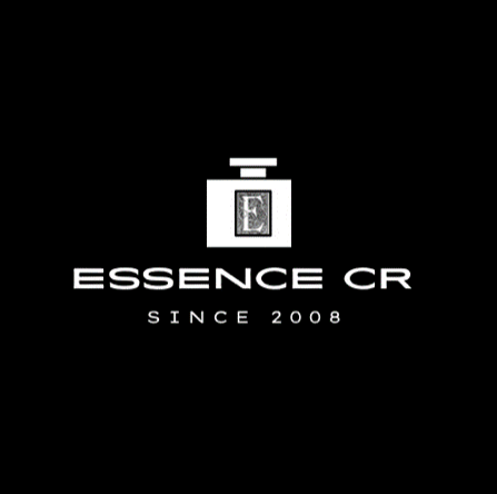 EssenceCR