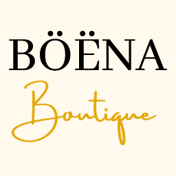 Böëna Boutique