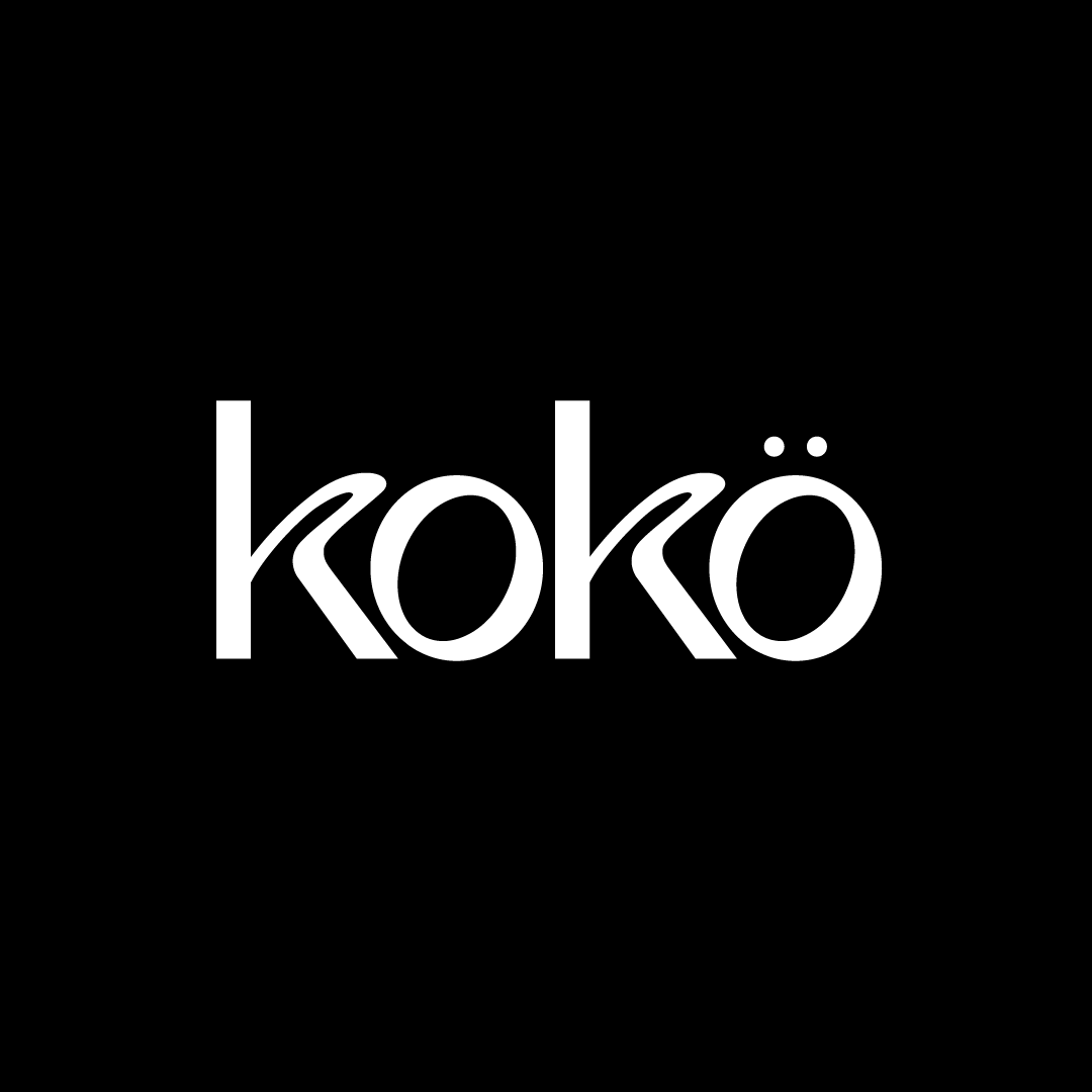 Koko Boutique