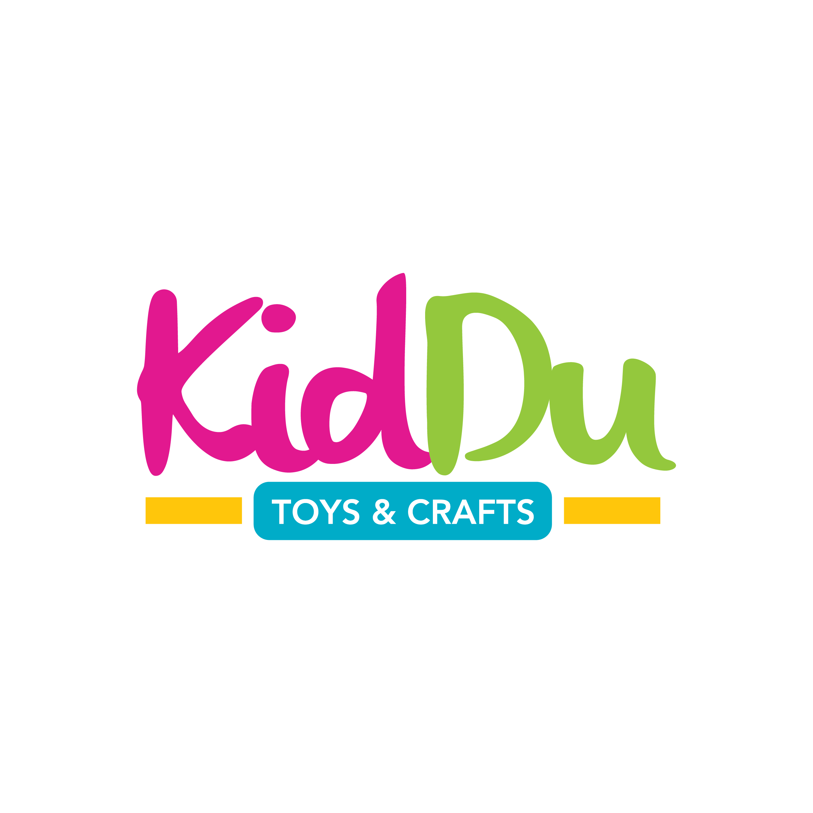 KidDu