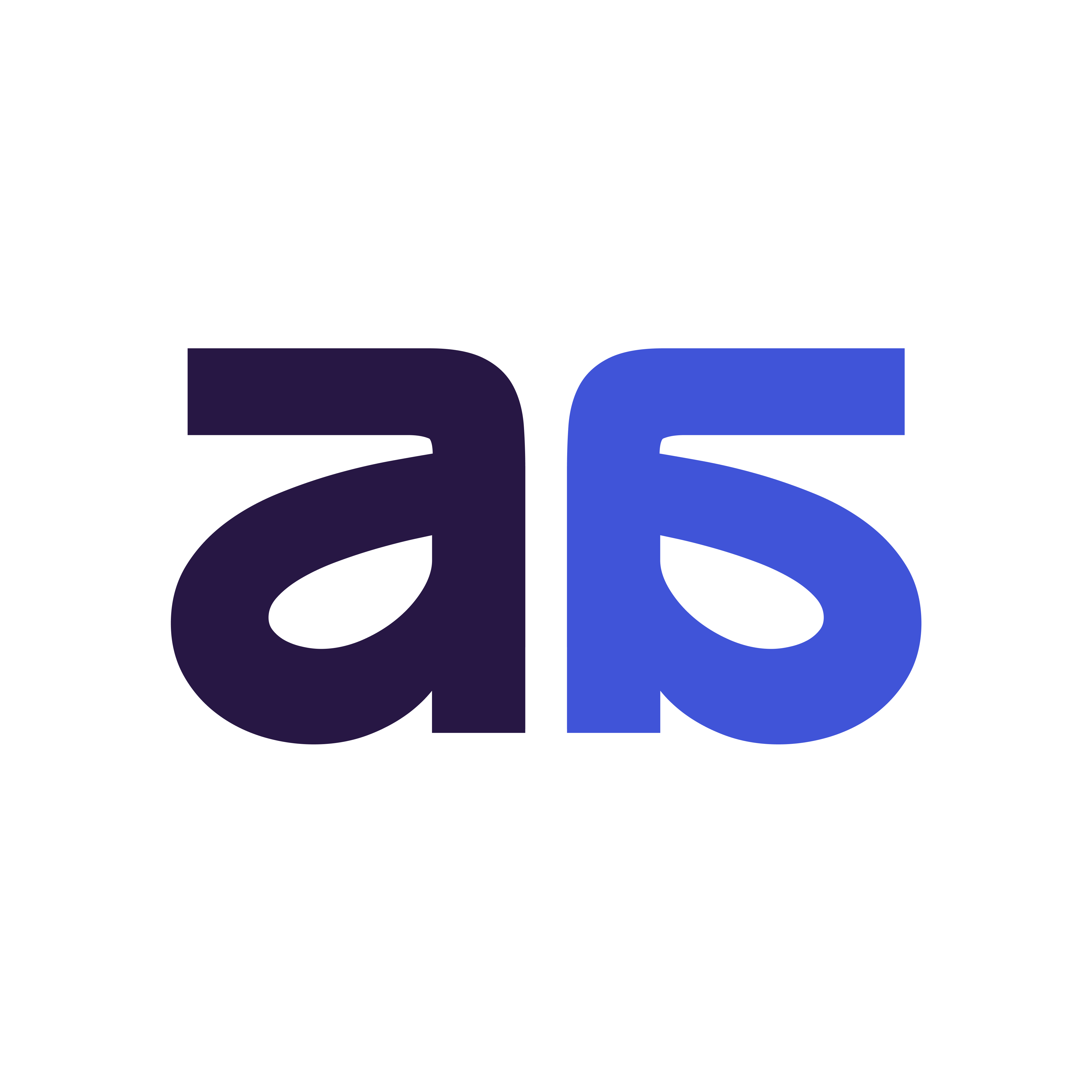 Avify Academy