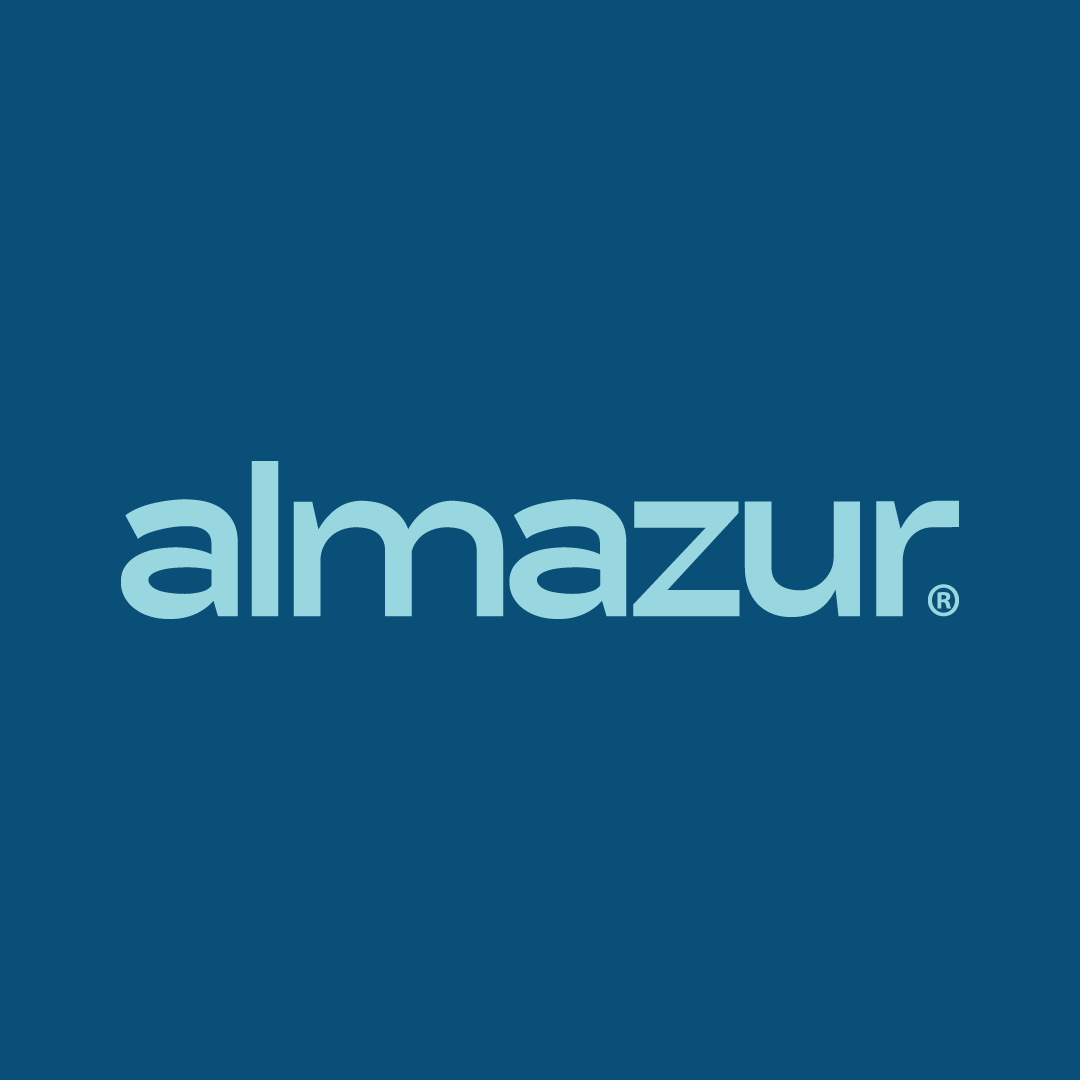 Almazur