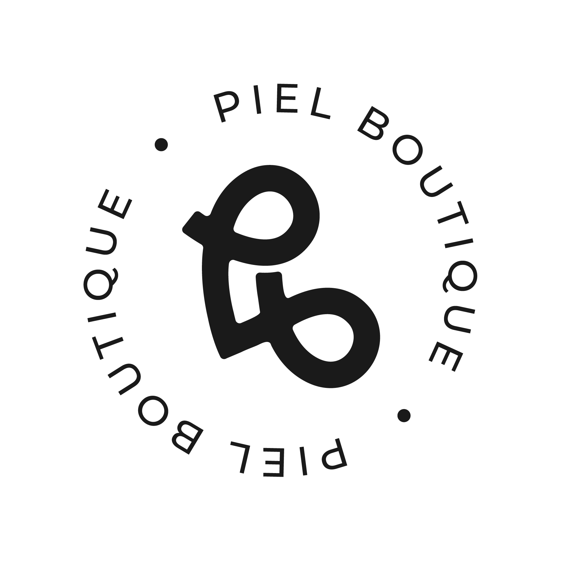 Piel Boutique