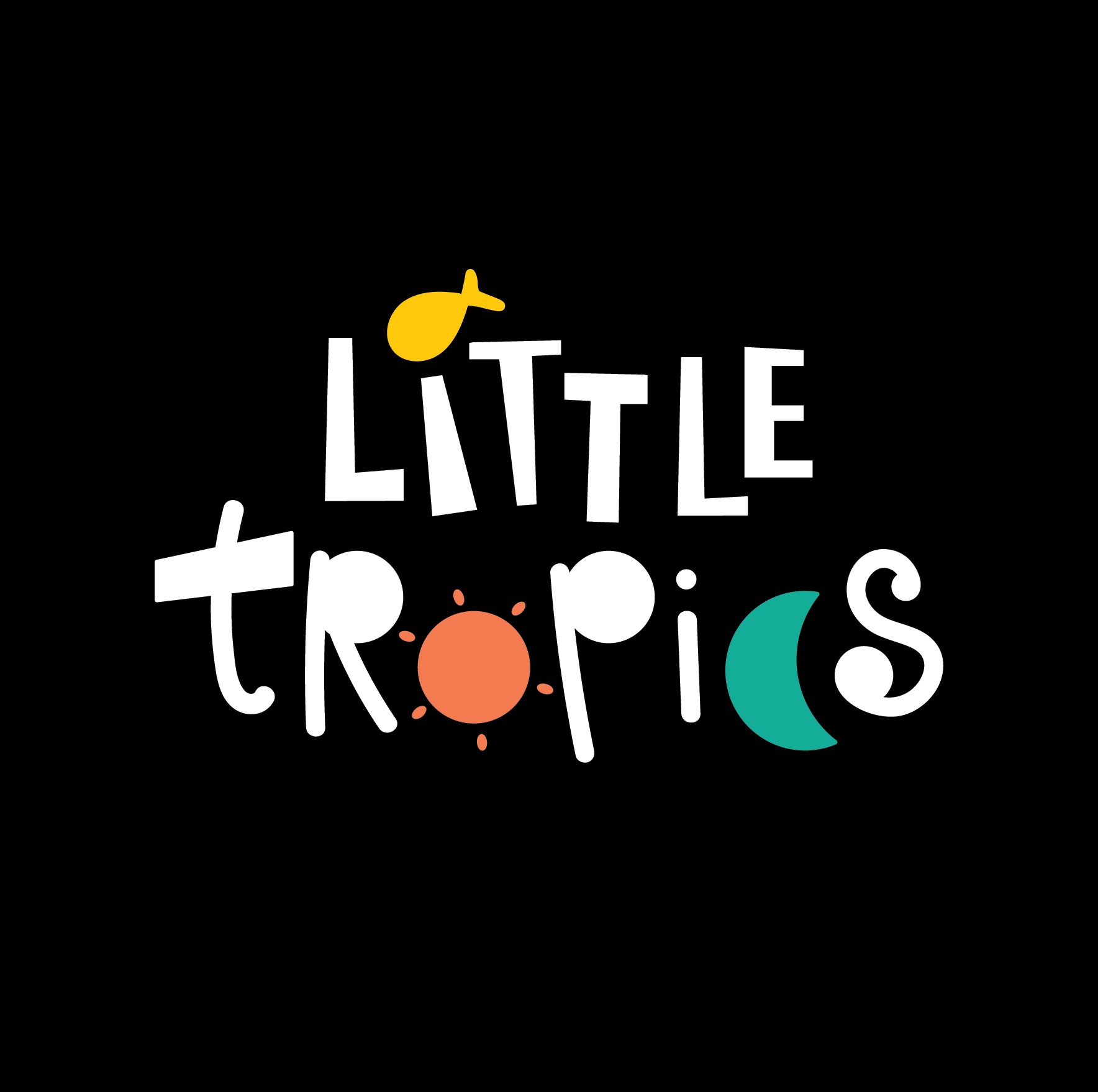 Little Tropics