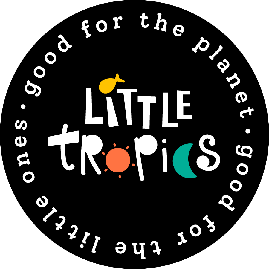 Little Tropics