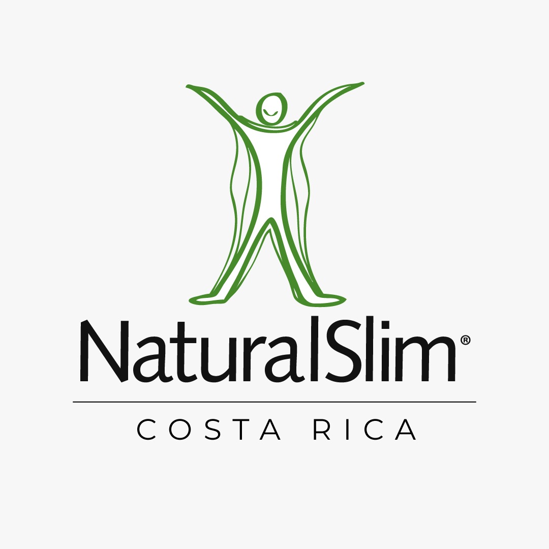 NaturalSlim® Costa Rica