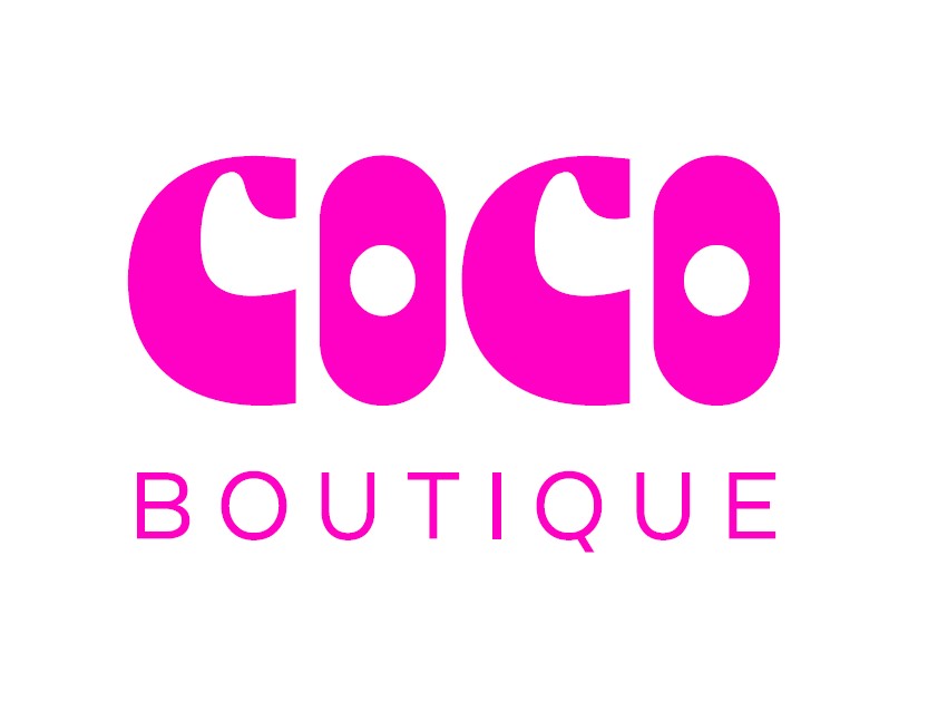 Coco Boutique