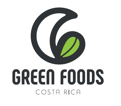Green Foods Costa Rica