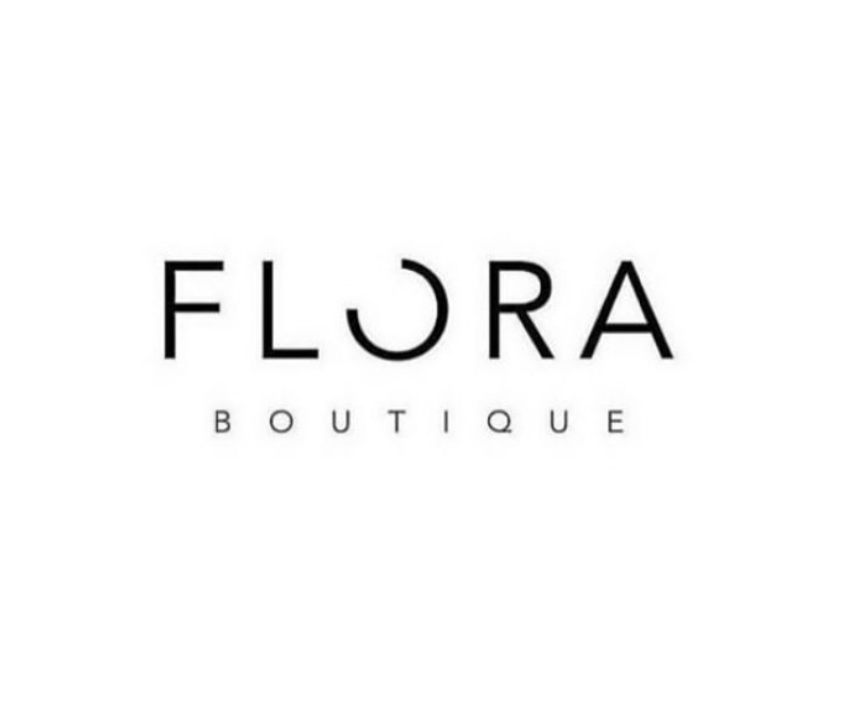 Flora Boutique