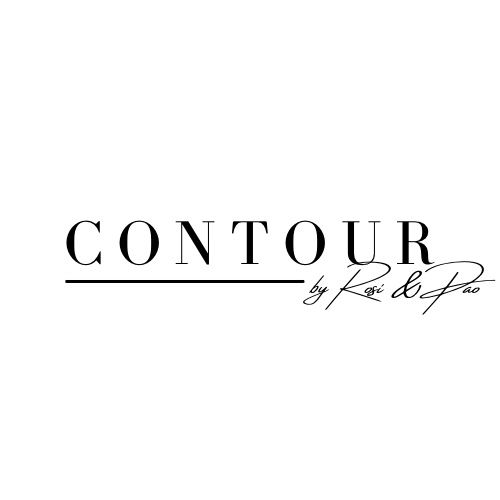 Contour