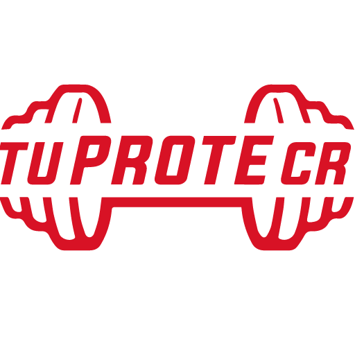 shop-logo