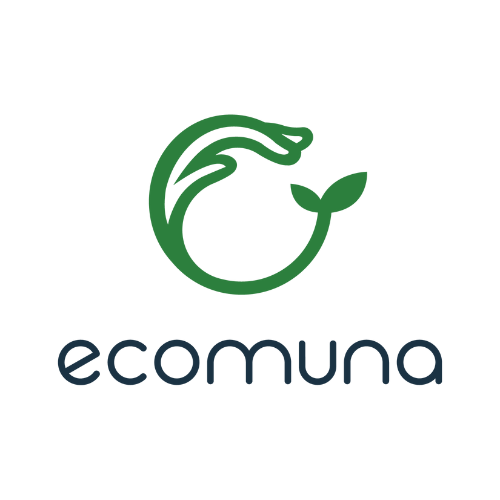 Ecomuna Market