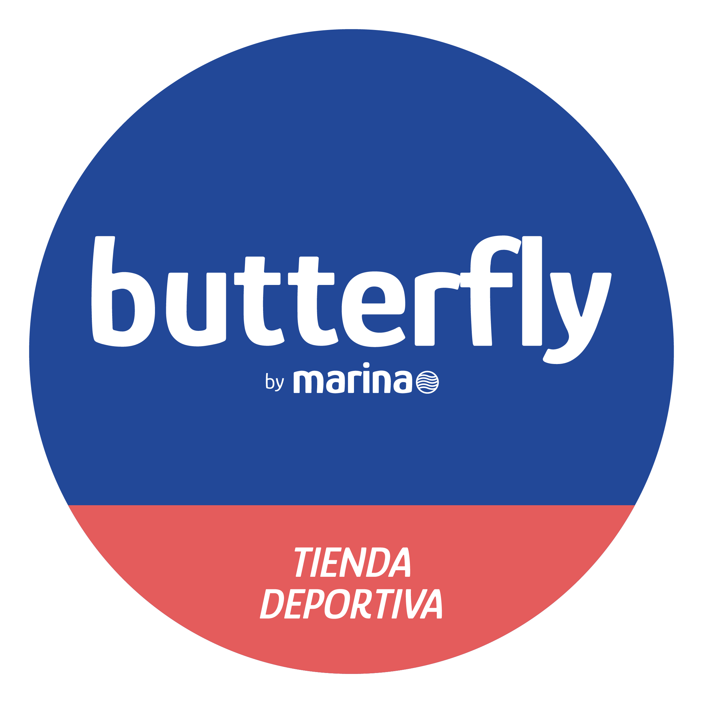 Butterfly Shop