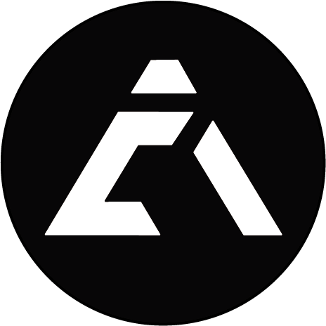ELEVATE