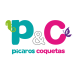 shop-logo