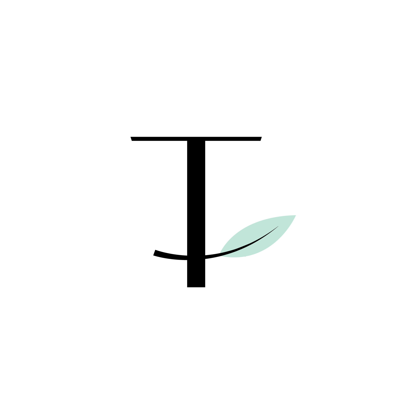 Tropico