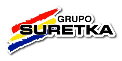 Grupo Suretka