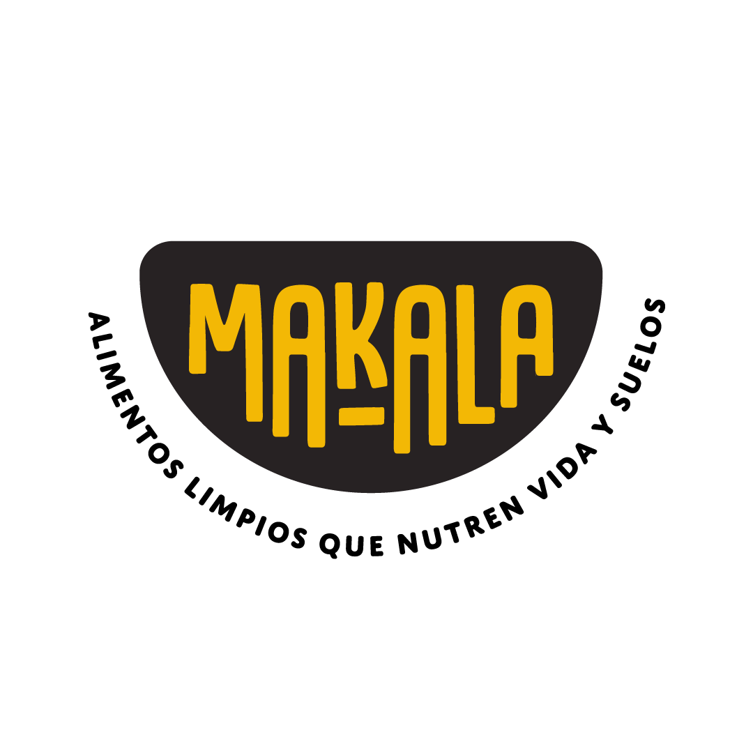 Makala