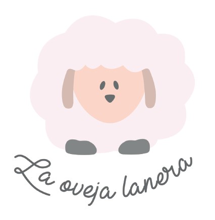 La Oveja Lanera