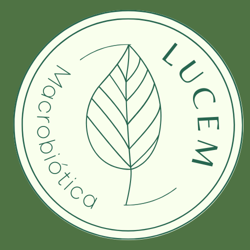 Macrobiótica LUCEM